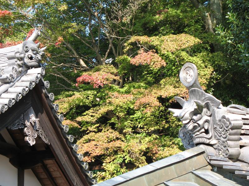 nara nigatsudou onigawara