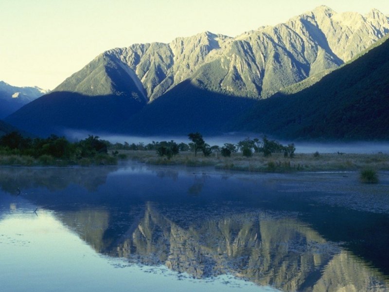 newzeland