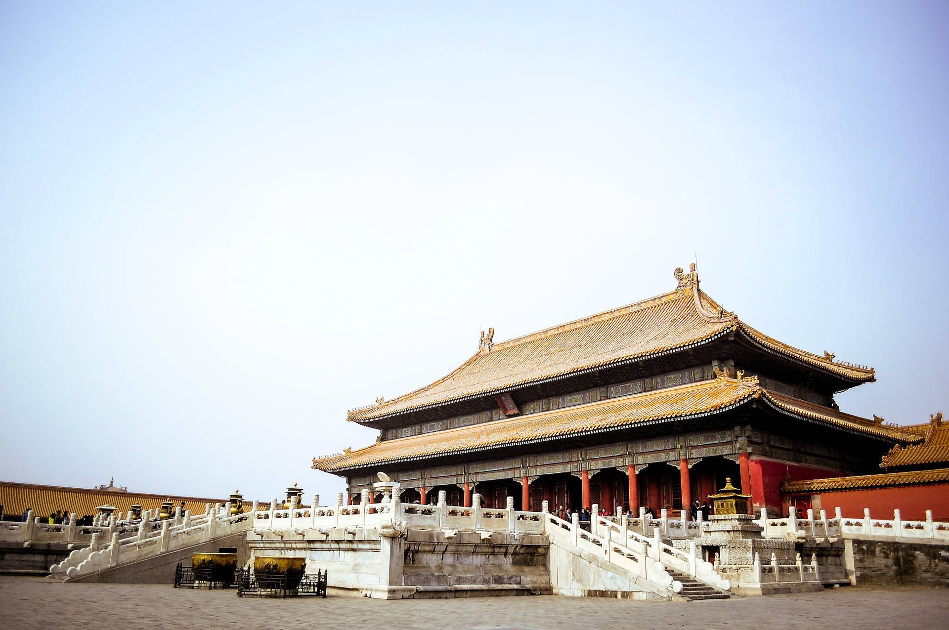 peking 1908173 1920
