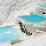 pics Pamukkale vacation Turkey fotos tourism hh p196