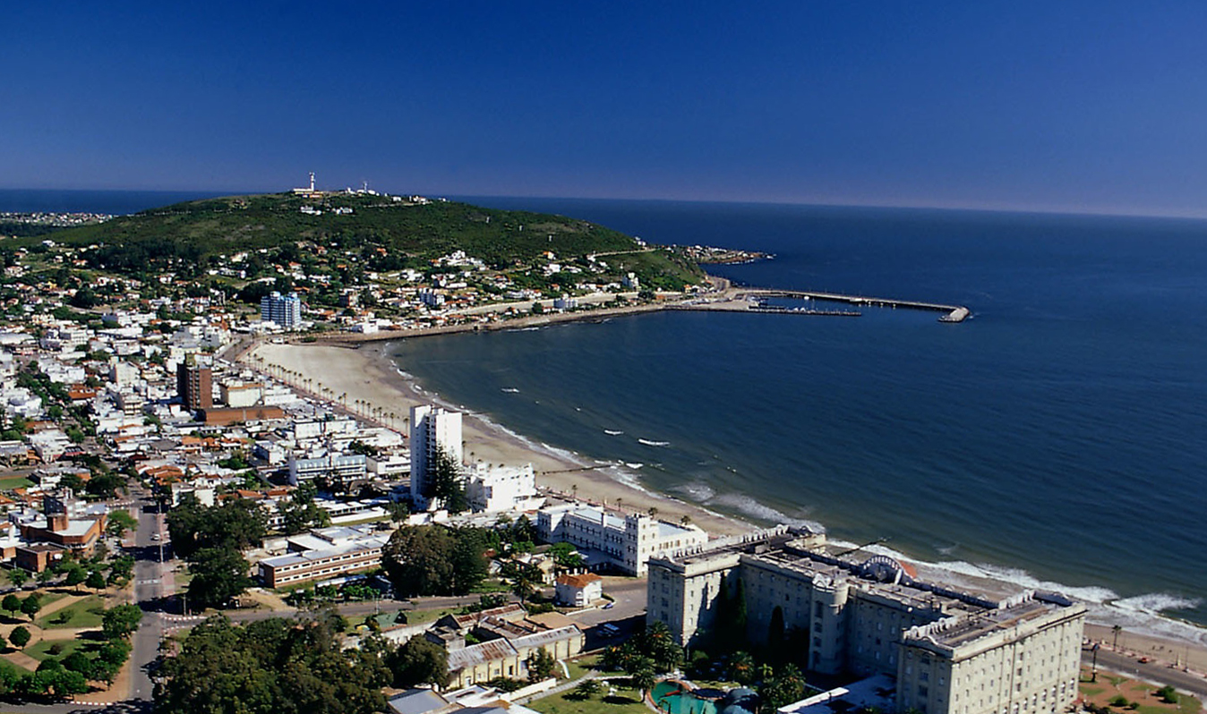 piriapolis1