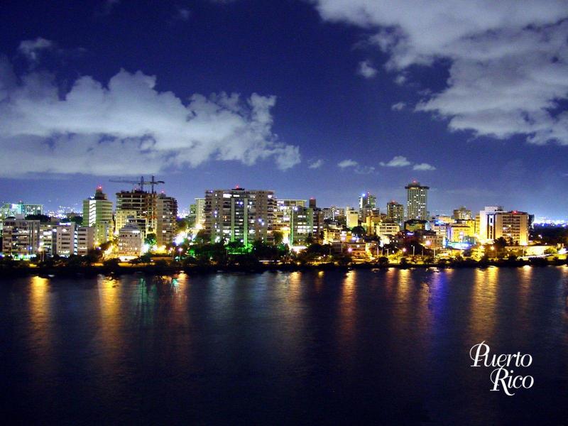puerto rico 47137 800x600