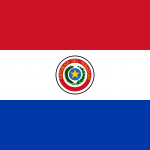 py