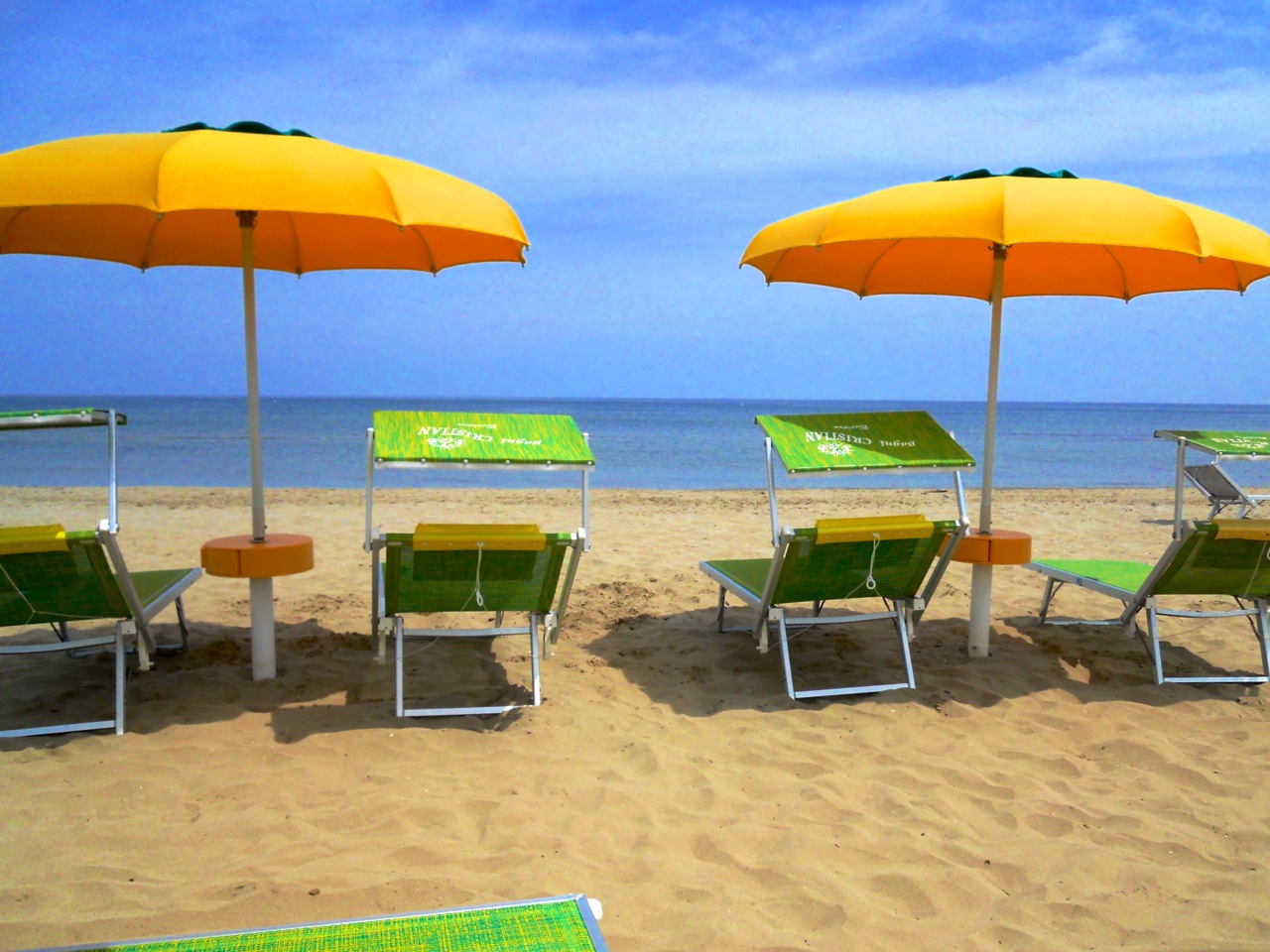 riccione1