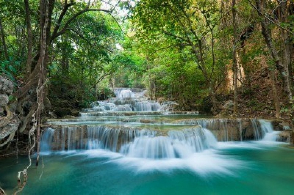 thailandia