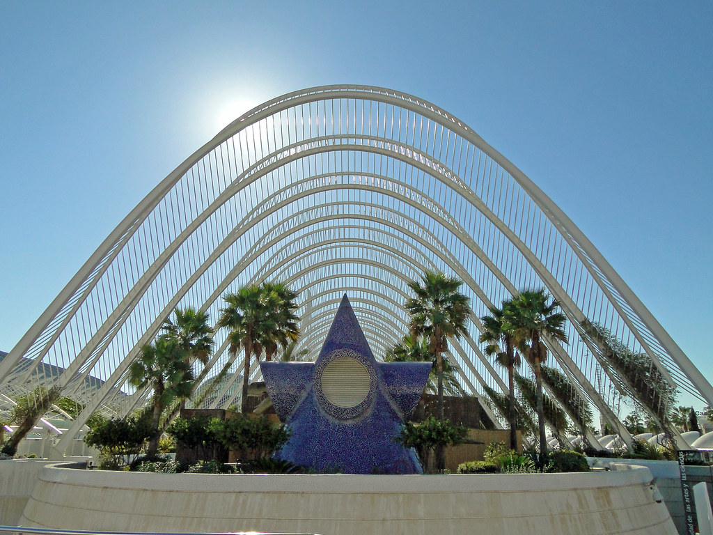 Umbracle