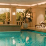 002870 04 pool