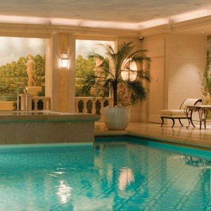 002870 04 pool