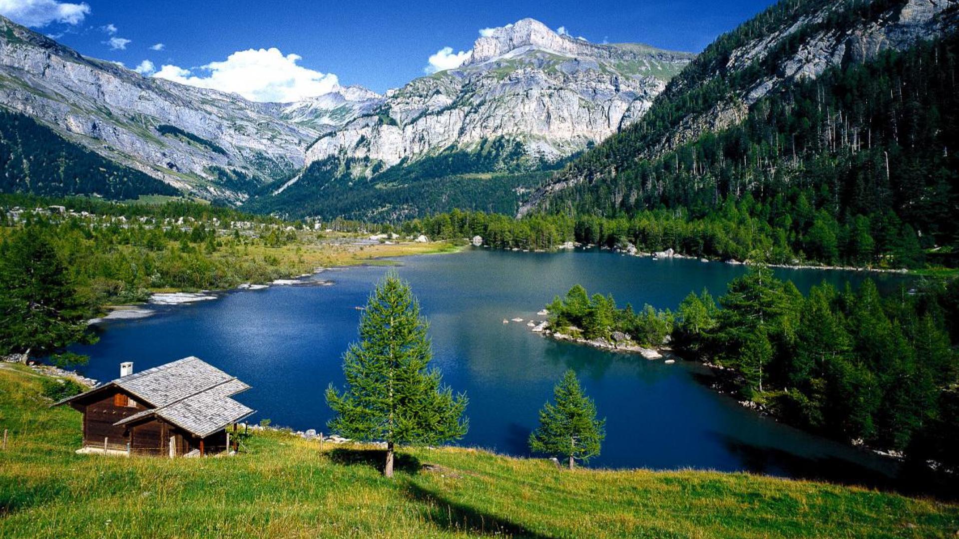 Itinerario per viaggio on the road Europa