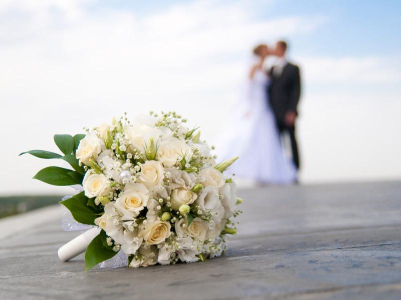 Costo matrimonio a Capri