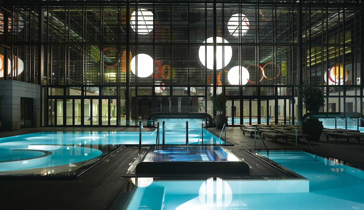 terme
