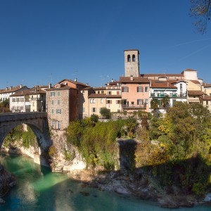 Cividale del Friuli