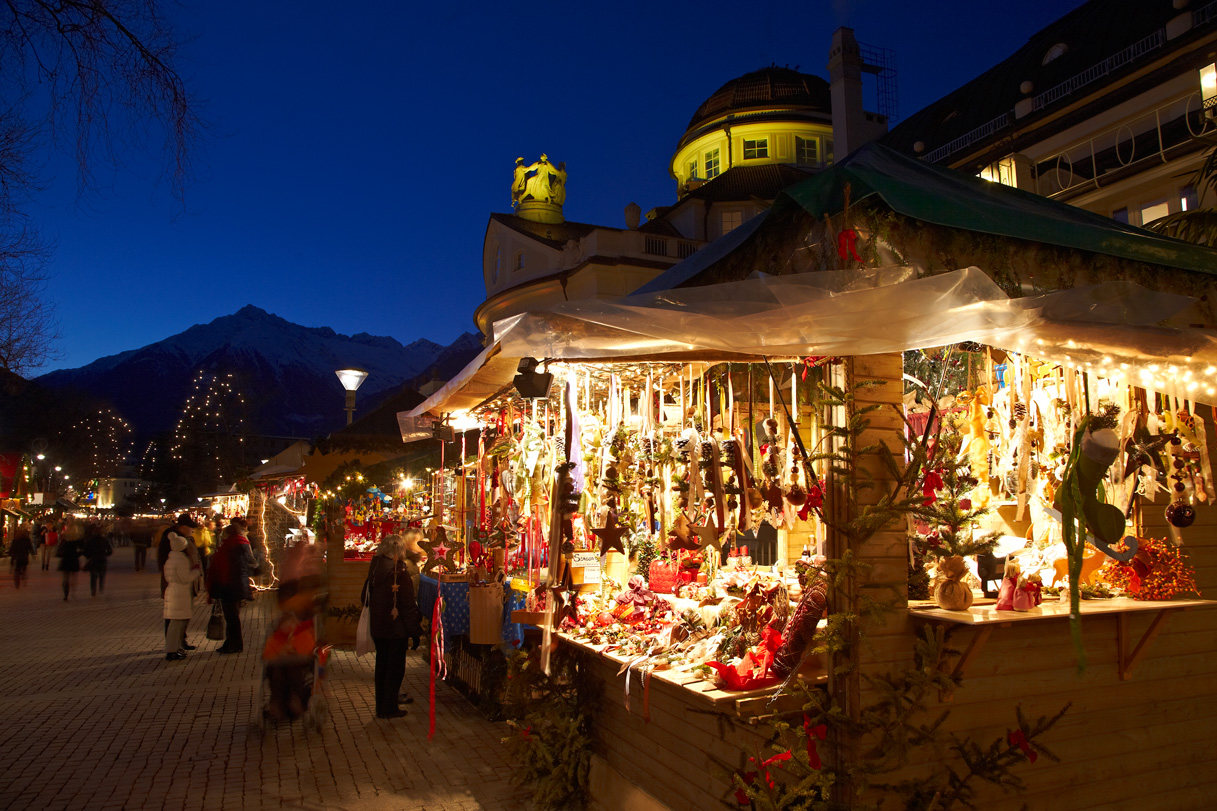 Trentino A.A.