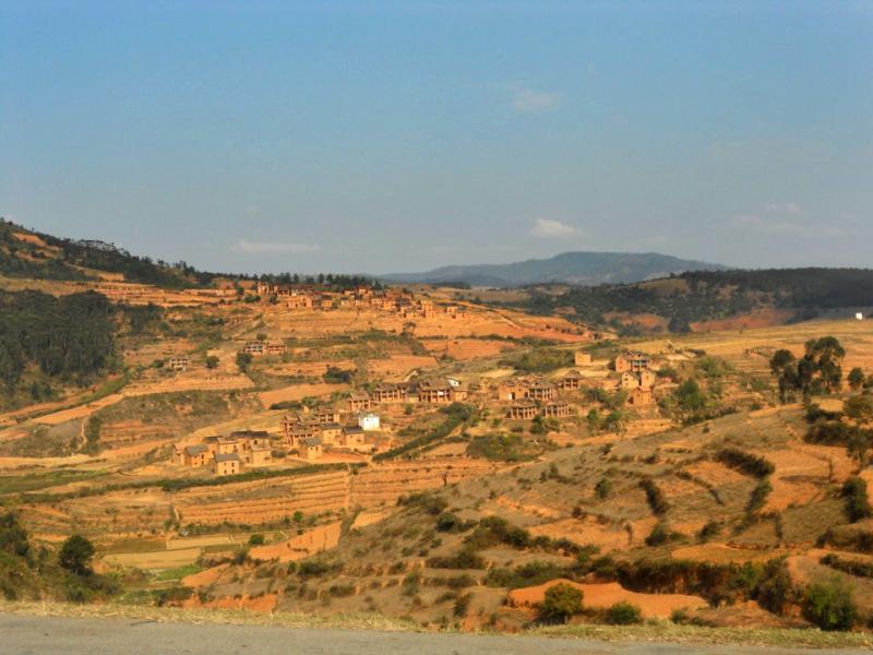 1. 5 cose da sapere prima di andare in Madagascar