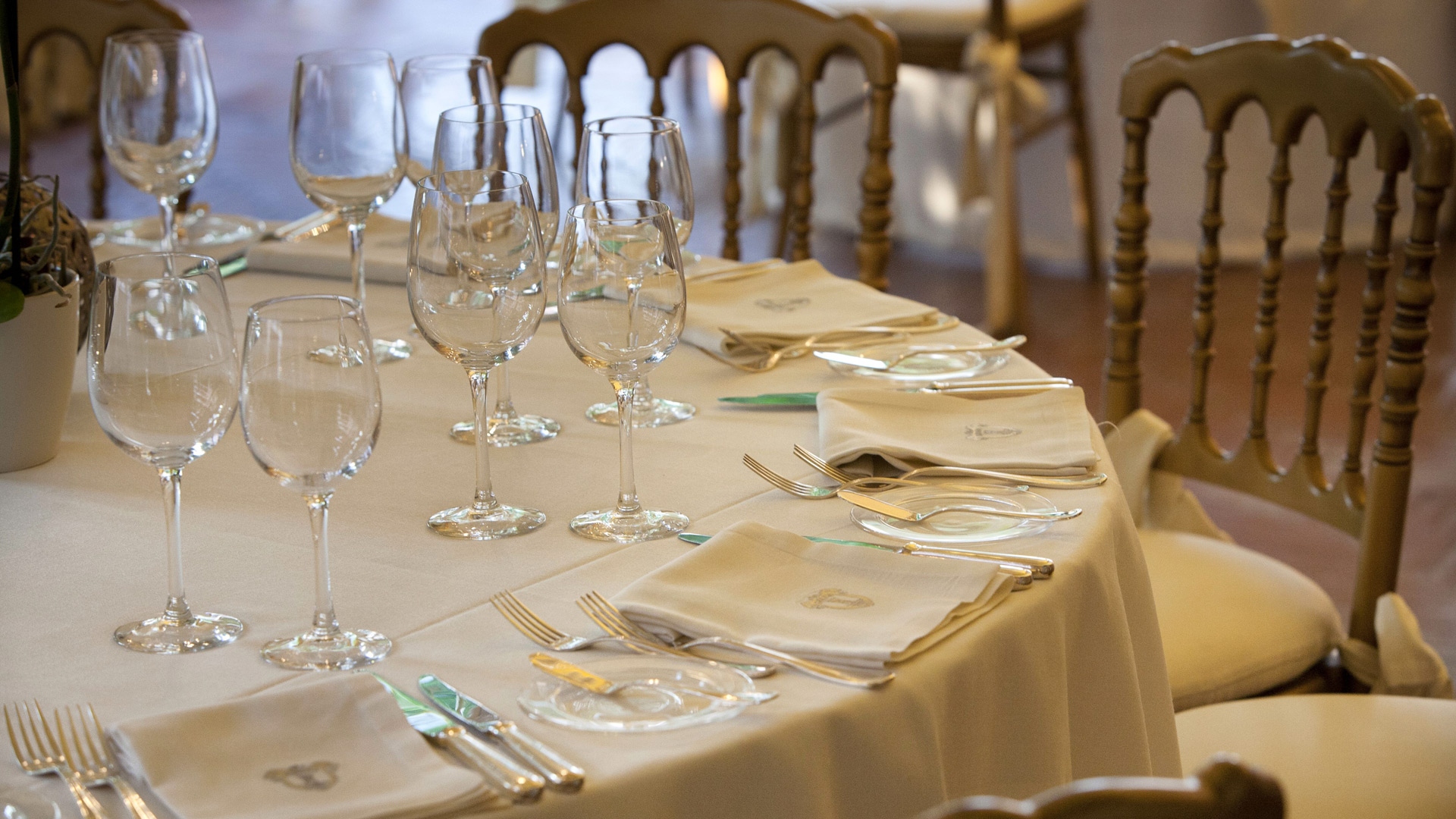 Ristorante Sorrento