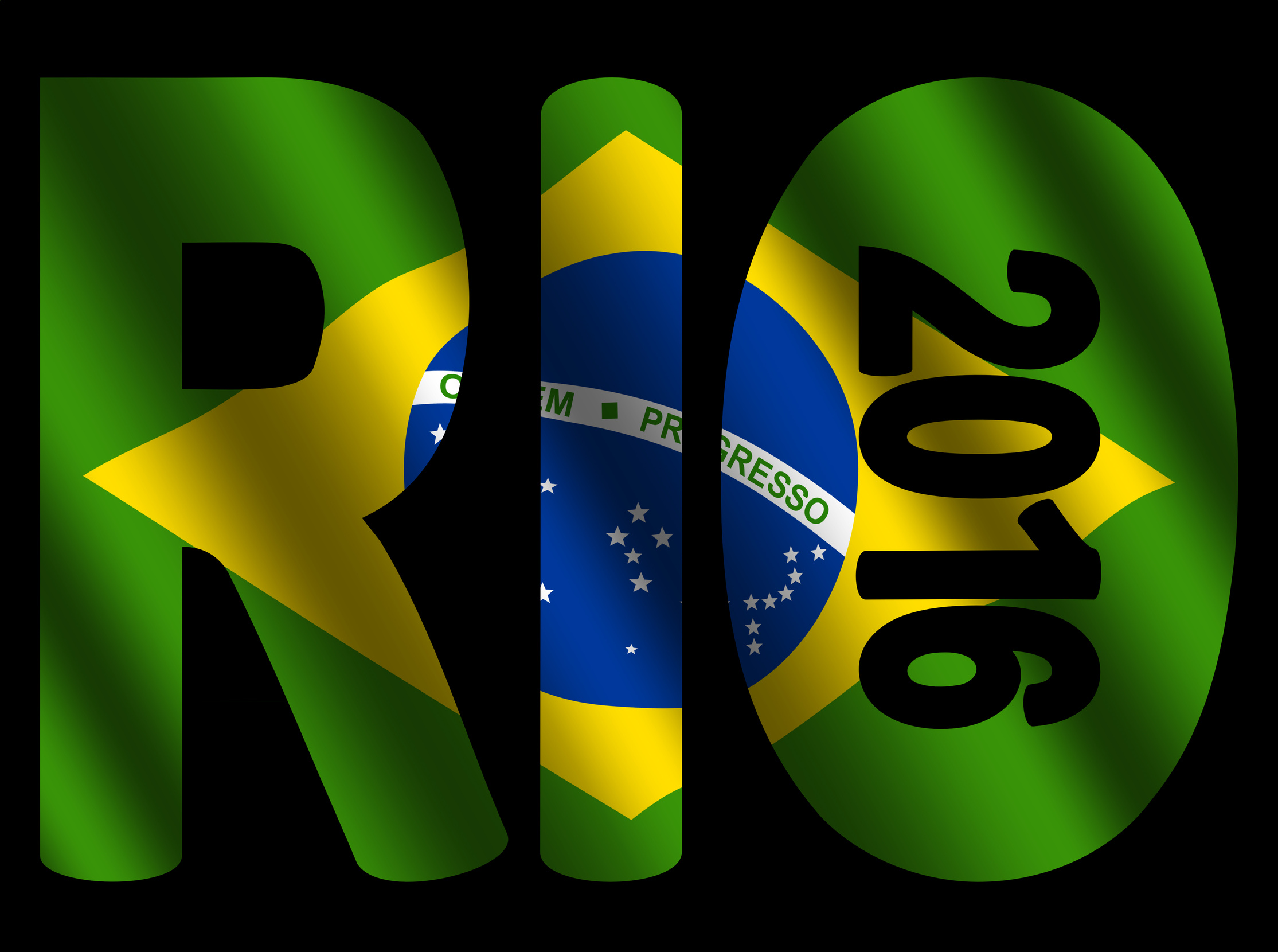 Olimpiadi 2016