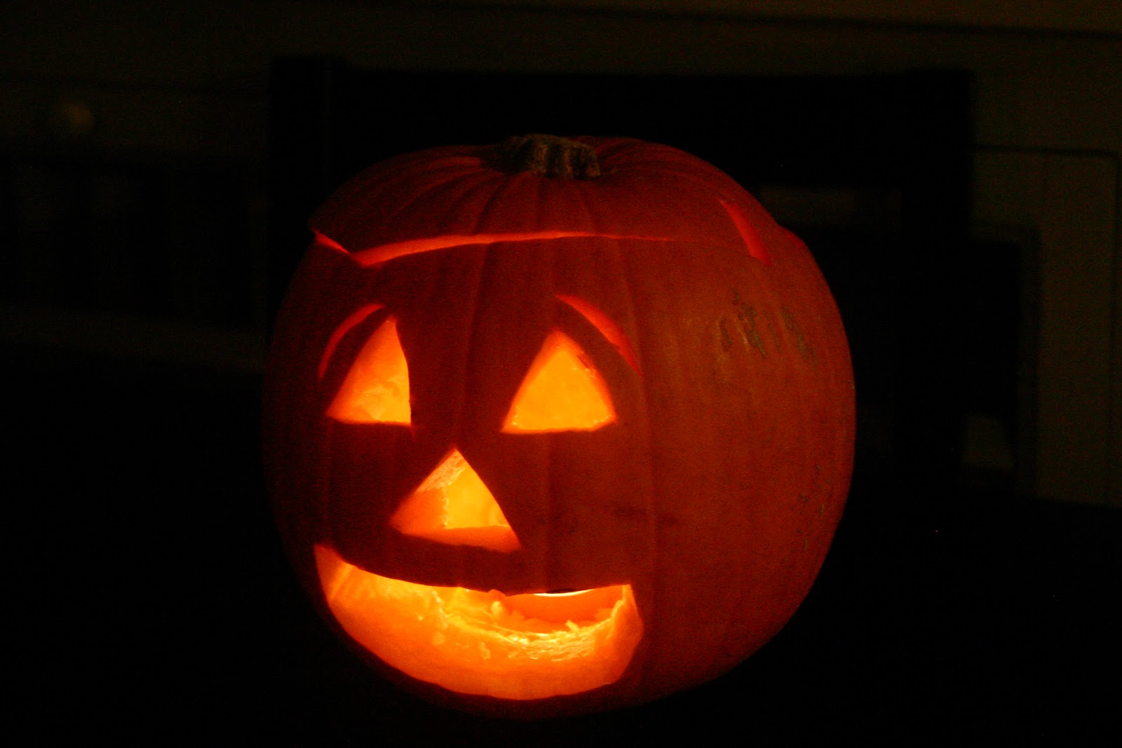 Idee low cost week end Halloween a Roma