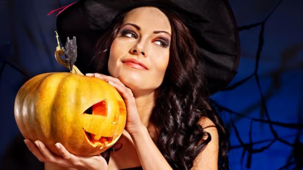 Idee low cost weekend Halloween Milano