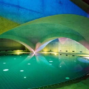 Liquidroom Berlin