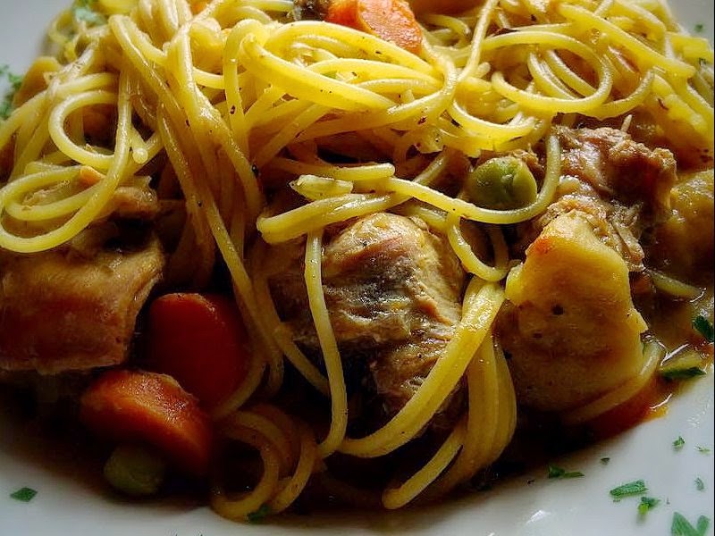 Qual’è la gastronomia tipica di Malta?