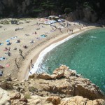 Costa Paradiso, Sardegna