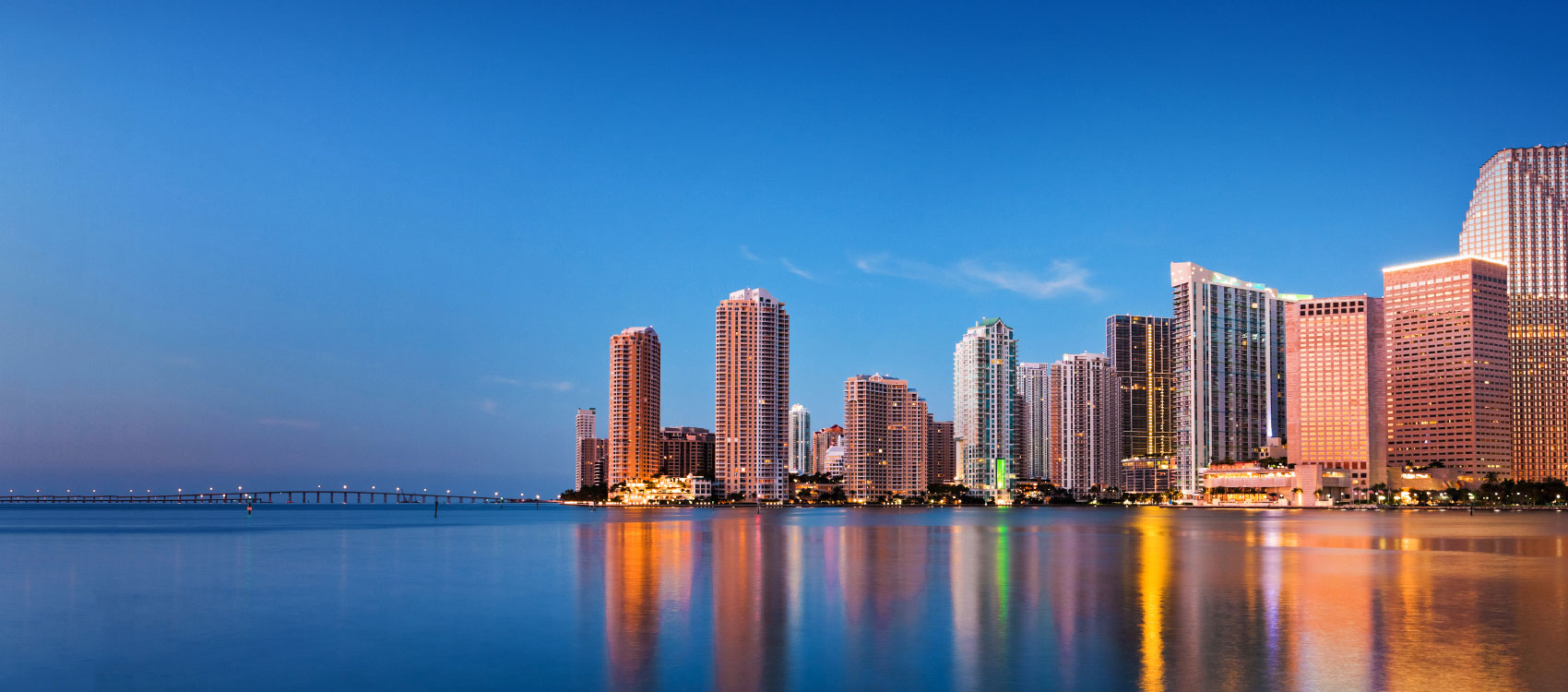 Miami