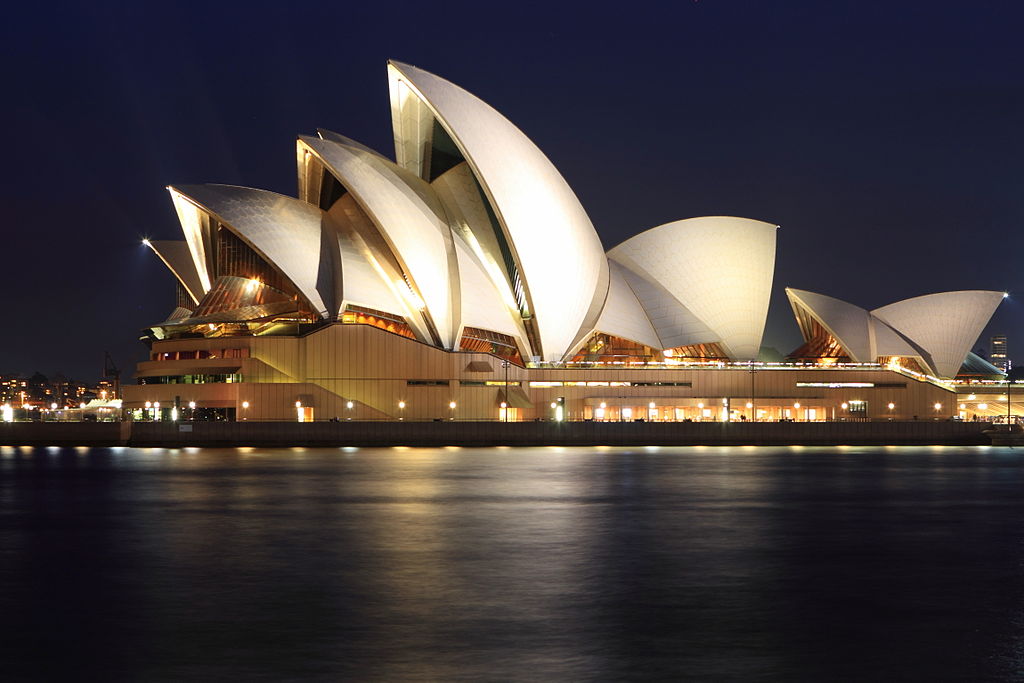 Sidney