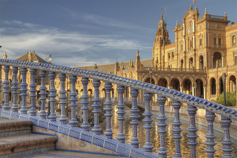 Siviglia