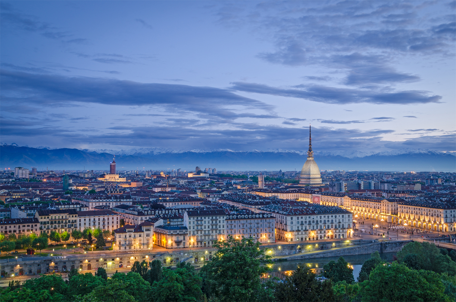Costo e orari mostre ottobre Torino