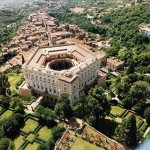caprarola021