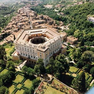 caprarola021
