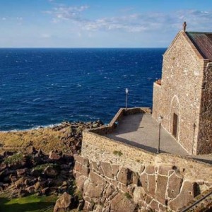 castelsardo bastioni 720x400