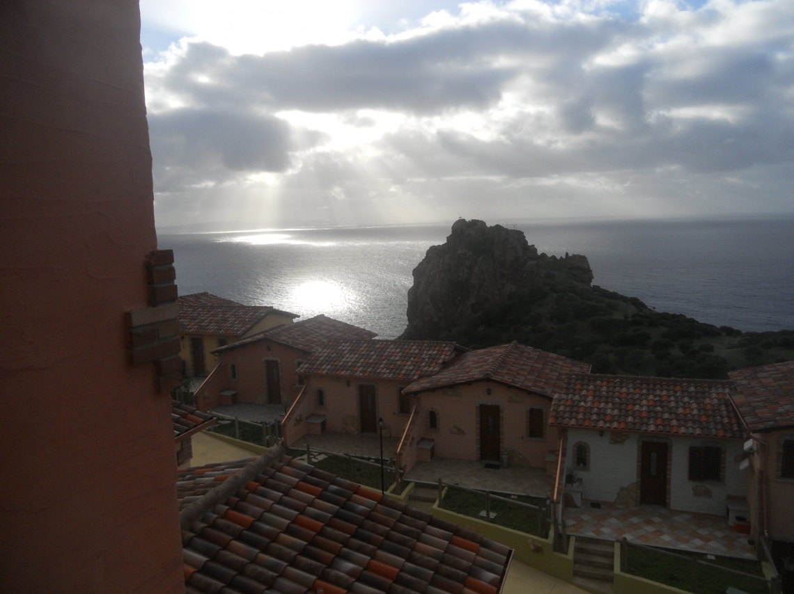 vi per andare in Sardegna in inverno