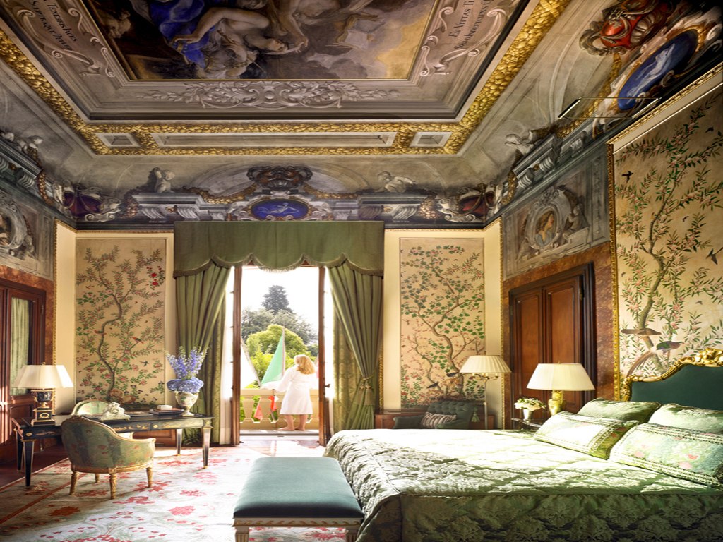 cn image 0.size .four seasons hotel firenze florence florence italy 106422 1