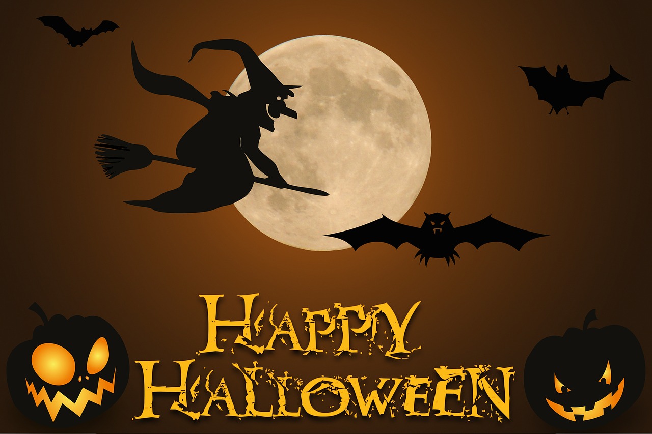 eventi Halloween in Valle d'Aosta