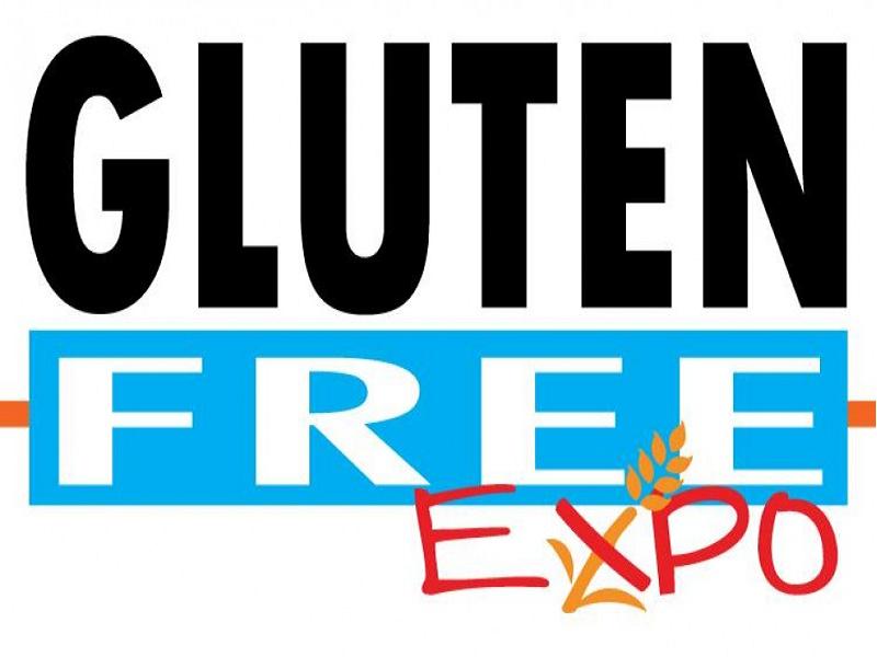 Biglietti e programma Gluten Free Expo