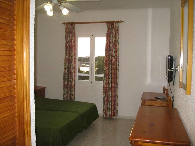 Migliori Hotel 5 stelle Baleari