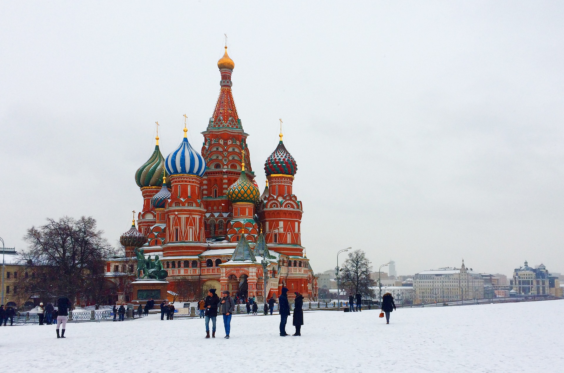 moscow 2105606 1920