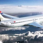 Classifica compagnie aeree low cost