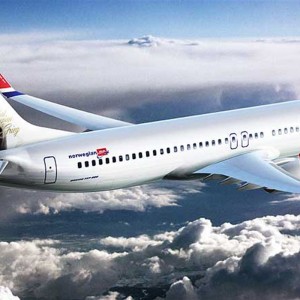 Classifica compagnie aeree low cost