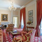 rooms suitecardinal 002