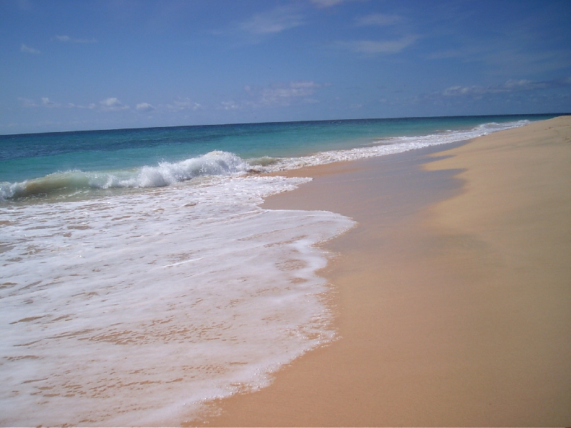 5 cose da sapere prima di andare a Capo Verde