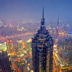 Classifica 10 città più popolose al mondo
