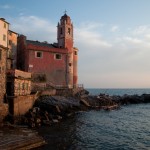 t5 la spezia lerici chiesa di s giorgio a tellaro 4e6ba206b762d 20110910 074438
