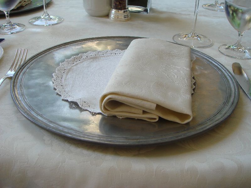 Quanto costa mangiare in un ristorante di Londra?