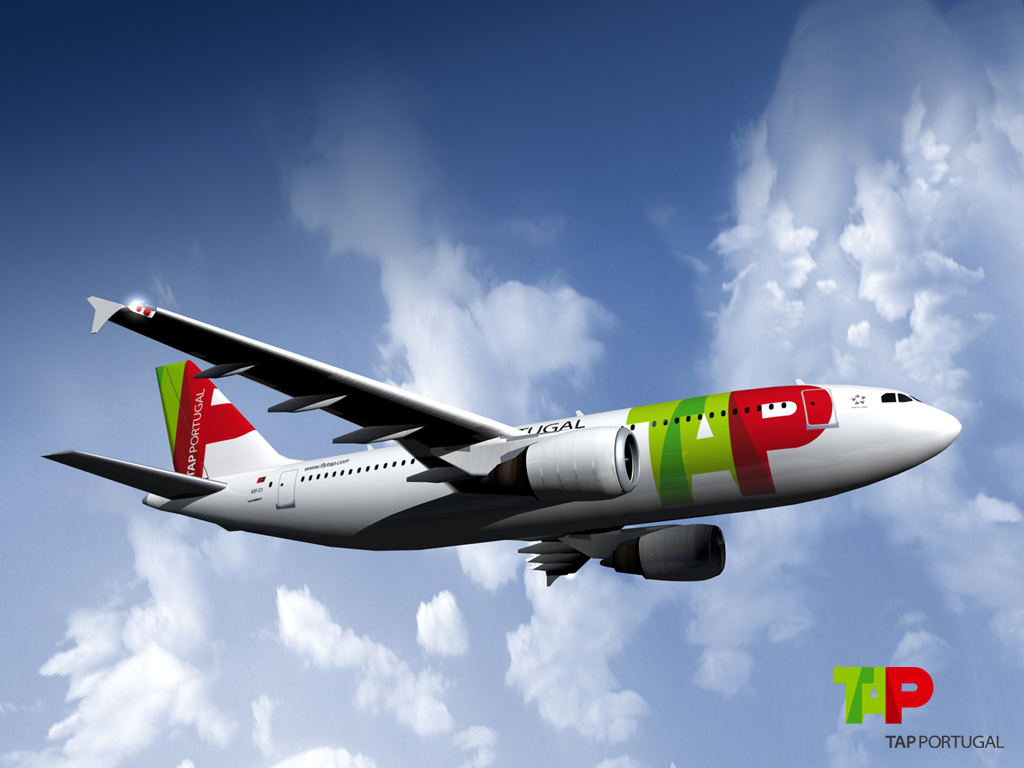 trucchi per viaggiare low cost Groupalia