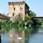valeggio