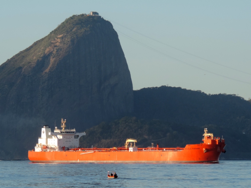 Alla scoperta dello stato brasiliano del Paranà, che cosa vedere