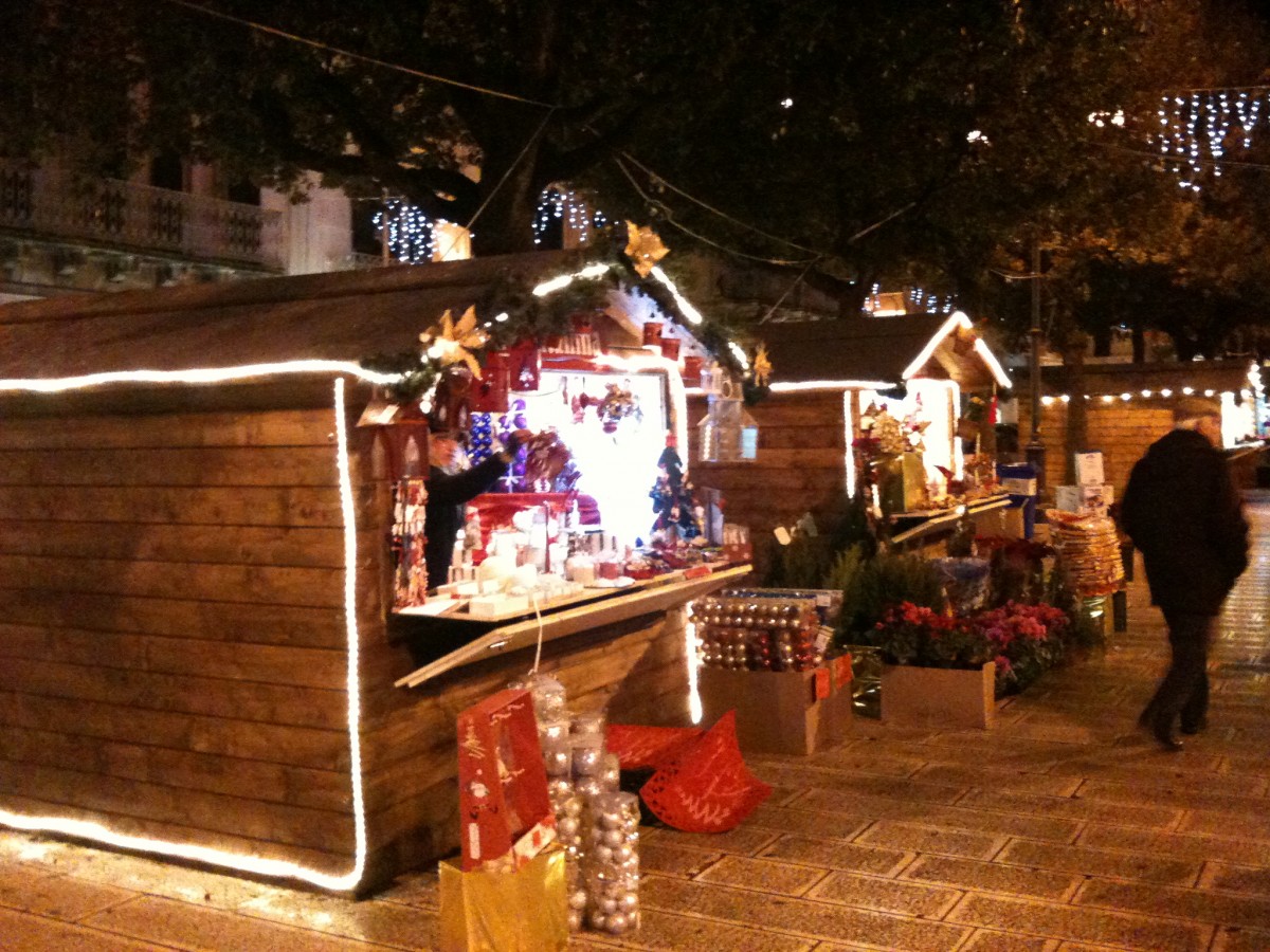 Come visitare villaggio di Natale a Rovaniemi, in Lapponia