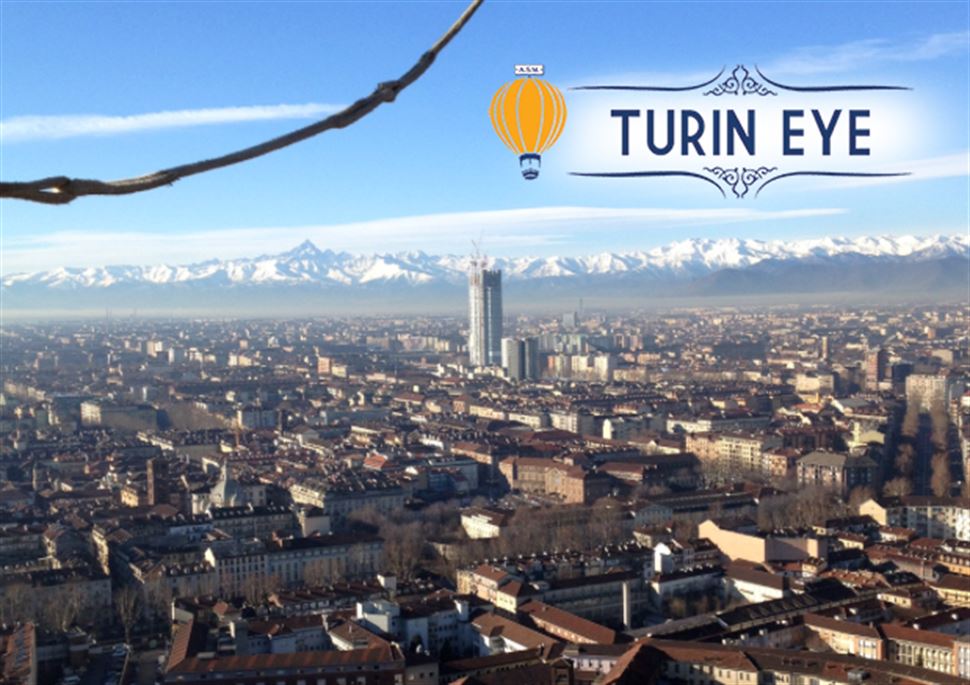 Torino